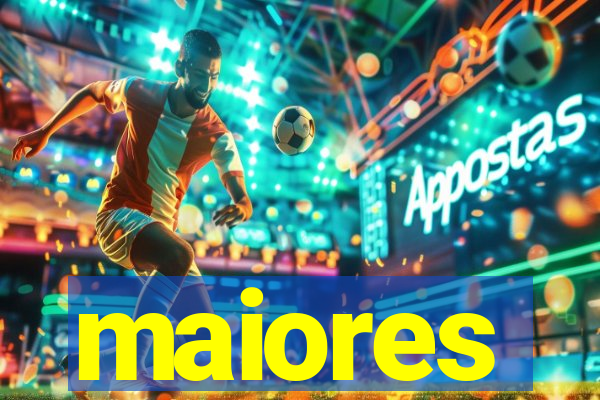 maiores investimentos do futebol brasileiro 2019